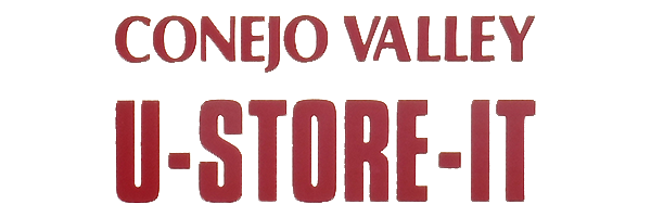 Conejo Valley U Store it Agoura CA