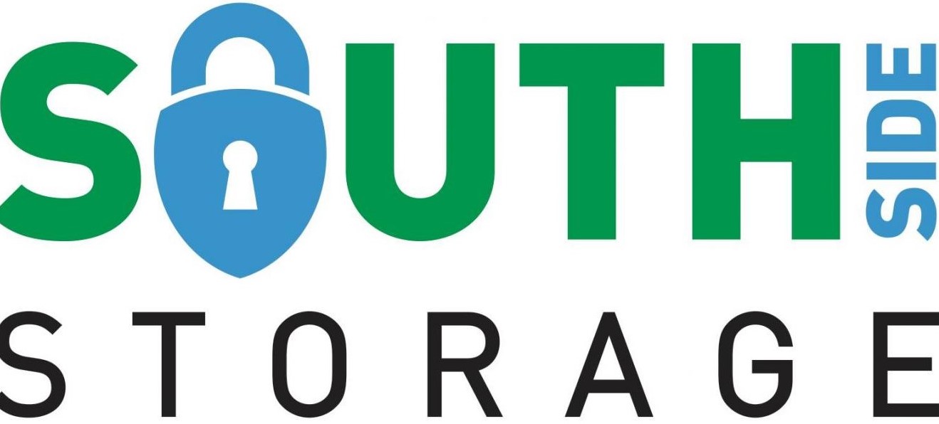 southside storage logo