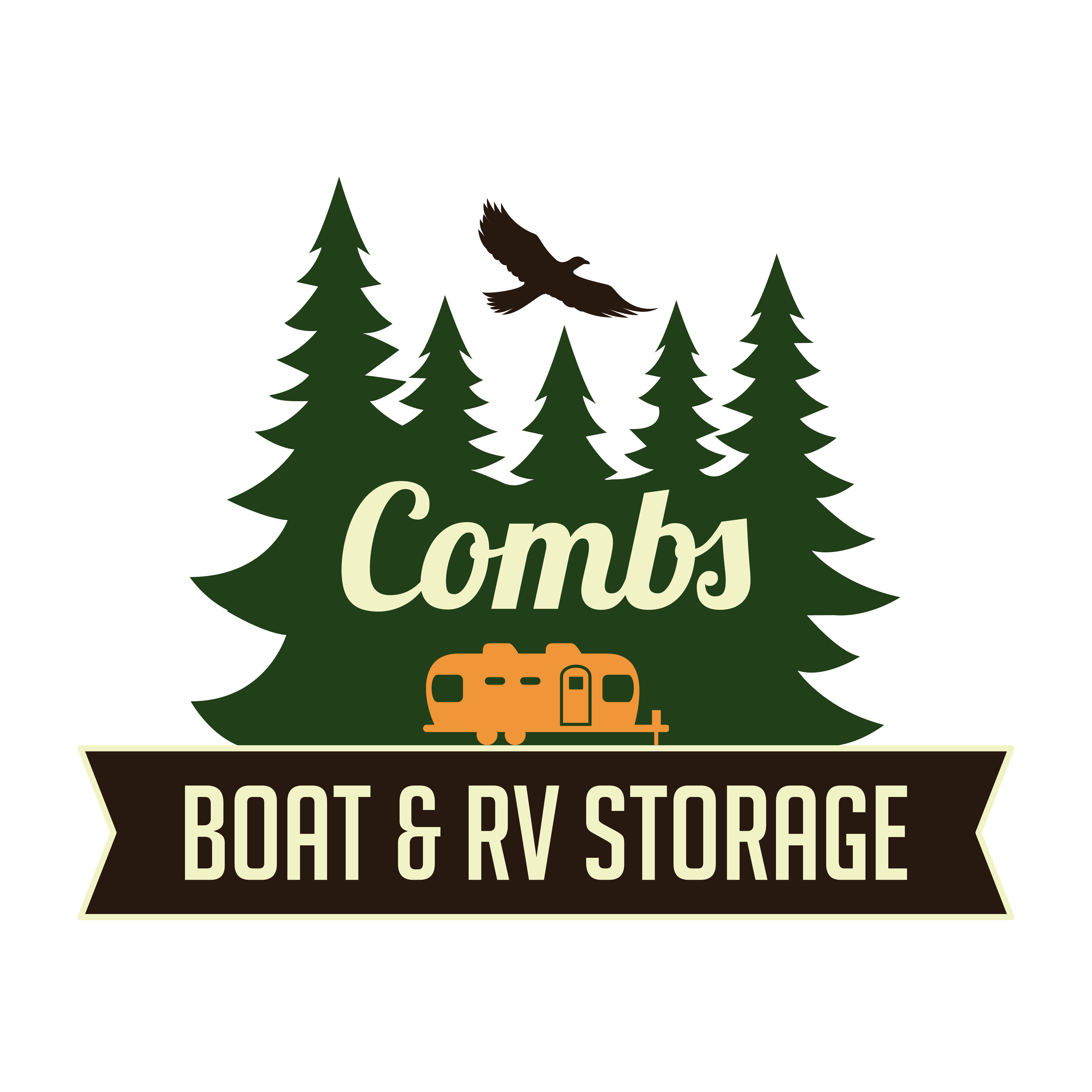 Combs Boat & RV Storage 5501 Black Creek Rd Imperial, MO 63052 Combs Boat & RV Storage 5501 Black Creek Rd Imperial, MO 63052