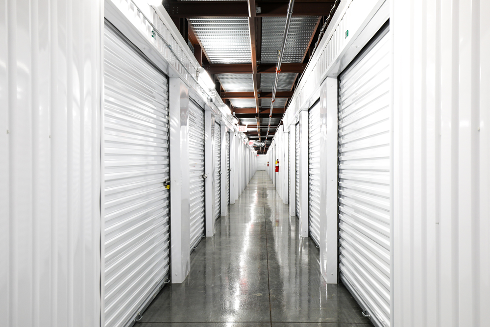 Clean Interior Units in Hoschton, GA