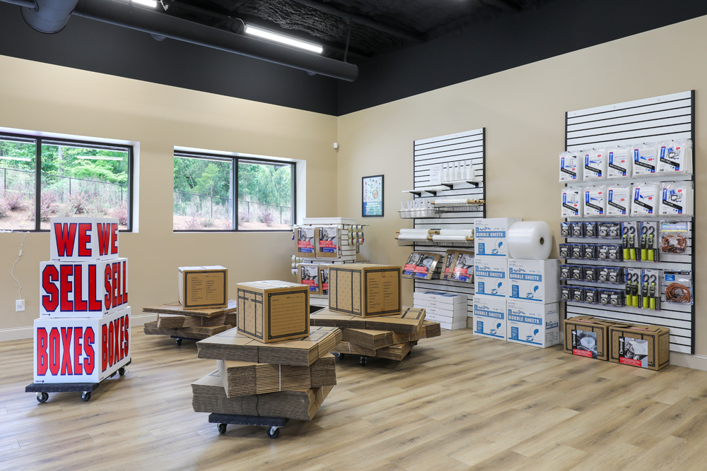 Disc Locks Available in Hoschton, GA Disc Locks Available in Hoschton, GA