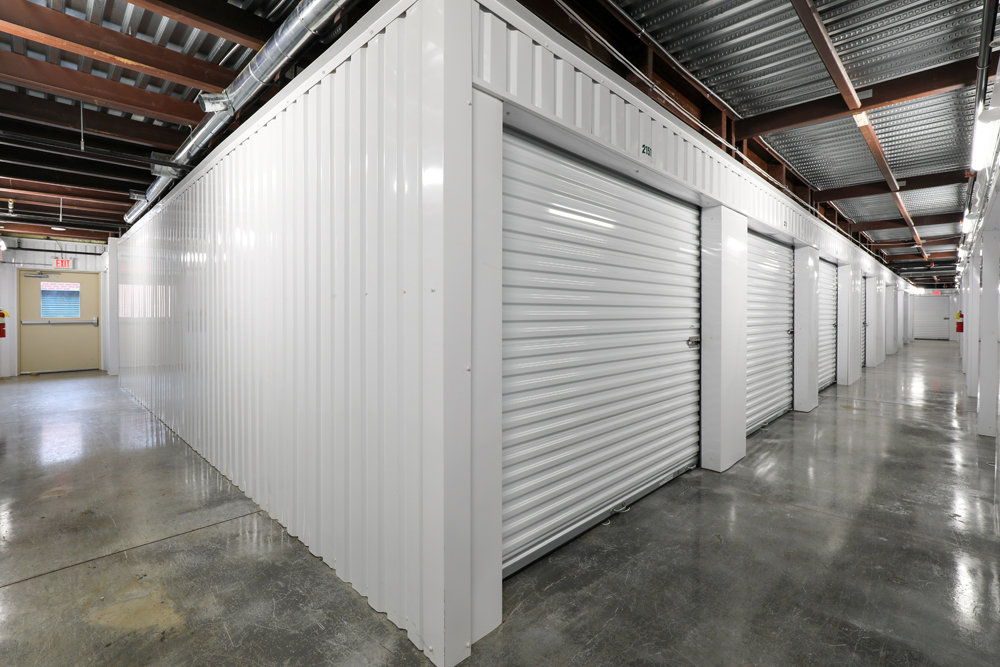 Residential Units in Hoschton, GA