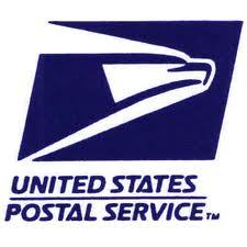 shipping services