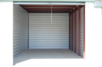 Excell Storage & Shipping at 6510 S 6th St Klamath Falls, OR 97603