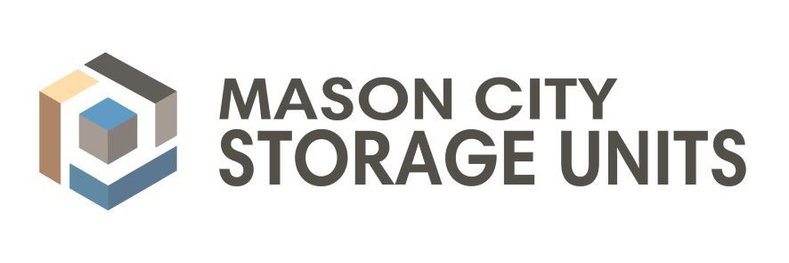 Mason City Logo