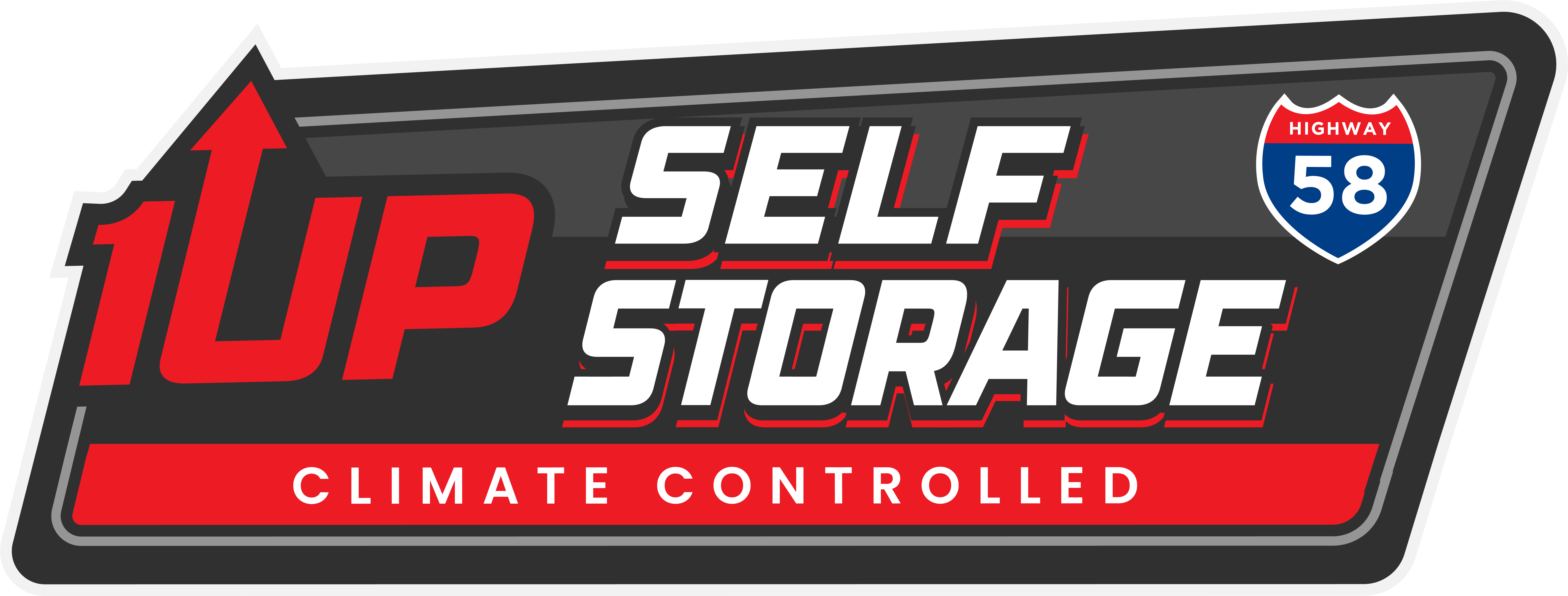 1up Self Storage