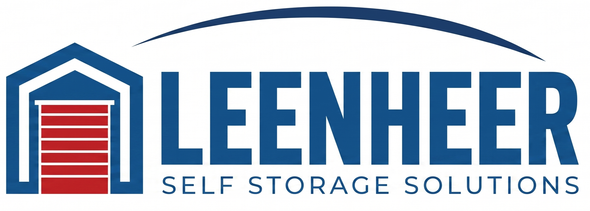 Leenheerselfstorage.com 3760 US 15/501 HWY Carthage 28327 Leenheerselfstorage.com 3760 US 15/501 HWY Carthage 28327