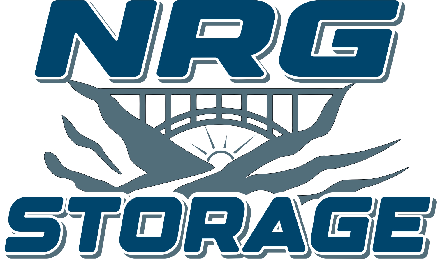 secured units in Fayetteville, WV secured units in Fayetteville, WV