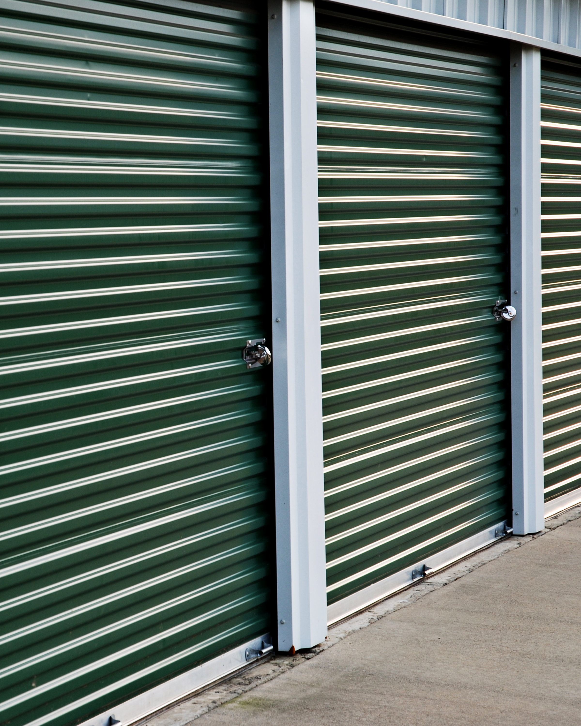 229 Storage at 2110 OH-229 Ashley, OH 43003