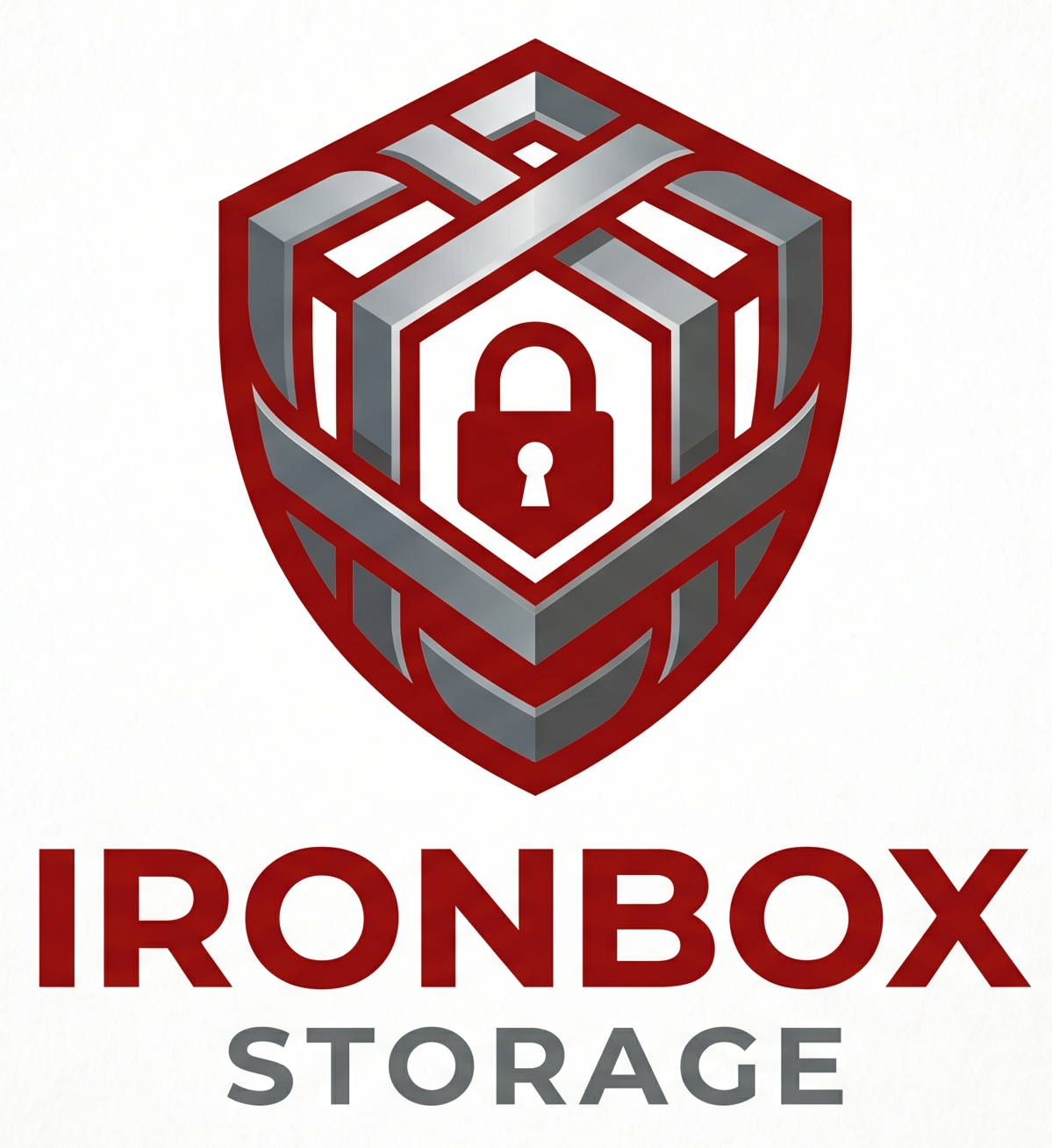 IronBox Storage 5824 NC HWY 39, Bunn, NC 27508 IronBox Storage 5824 NC HWY 39, Bunn, NC 27508