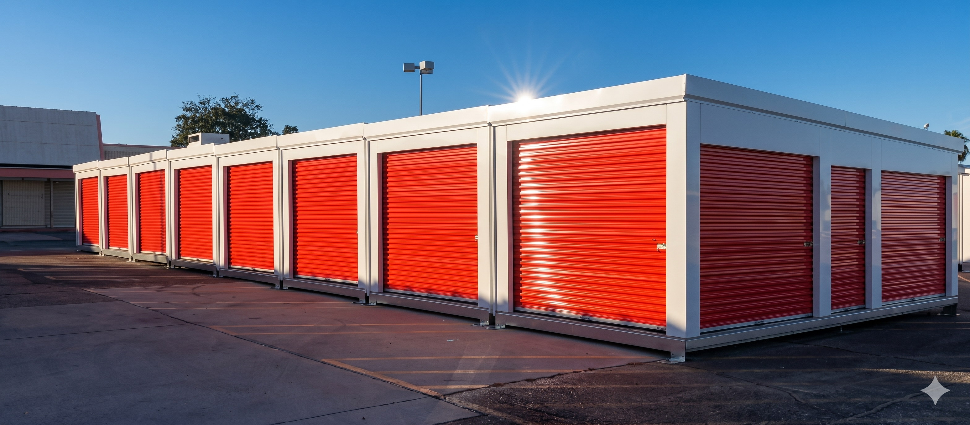 IronBox Storage 5824 NC HWY 39 Bunn NC 27508 IronBox Storage 5824 NC HWY 39 Bunn NC 27508