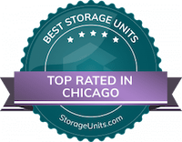 Top Rated in Chicago