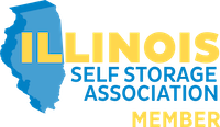 Illinois Self Storage Association