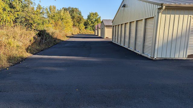 Wide Driveways in Merrillville, IN 