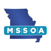 MSSOA