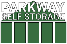 Parkway Self Storage 940 Parkway Drive Morgantown, WV 26501 