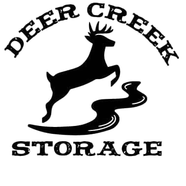 Deer Creek Storage