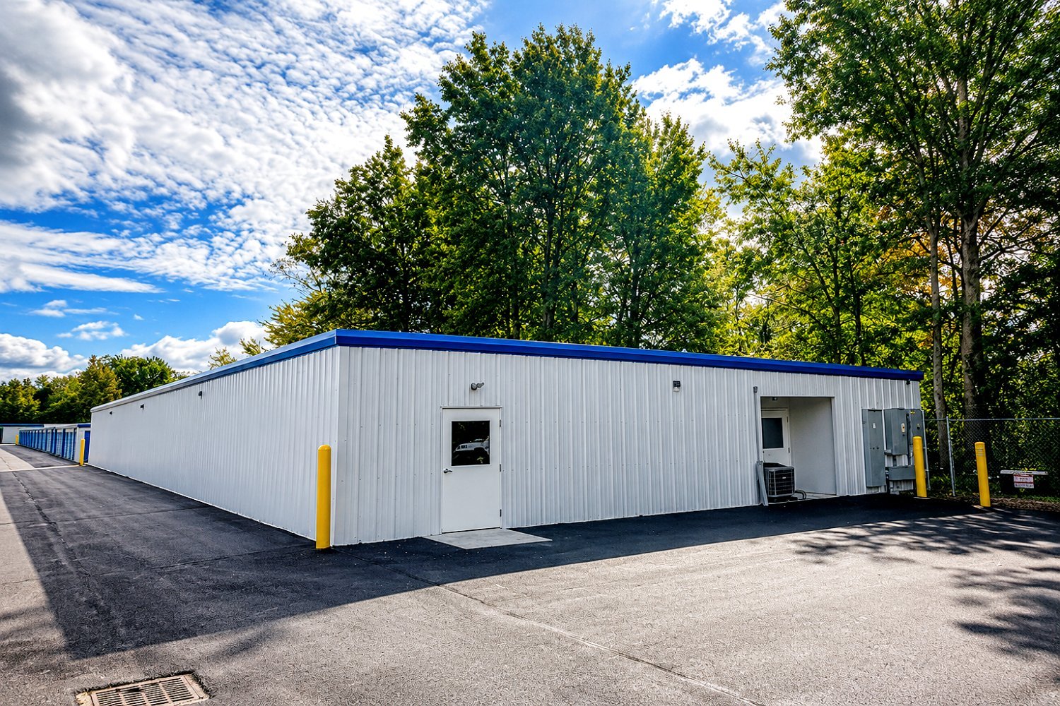 secured units in Elyria, OH secured units in Elyria, OH