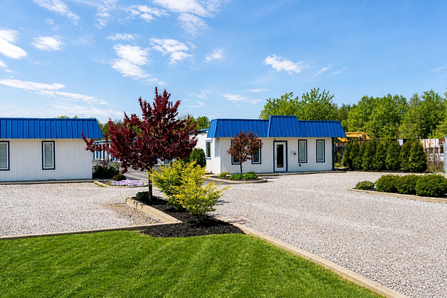 secured units in Elyria, OH secured units in Elyria, OH