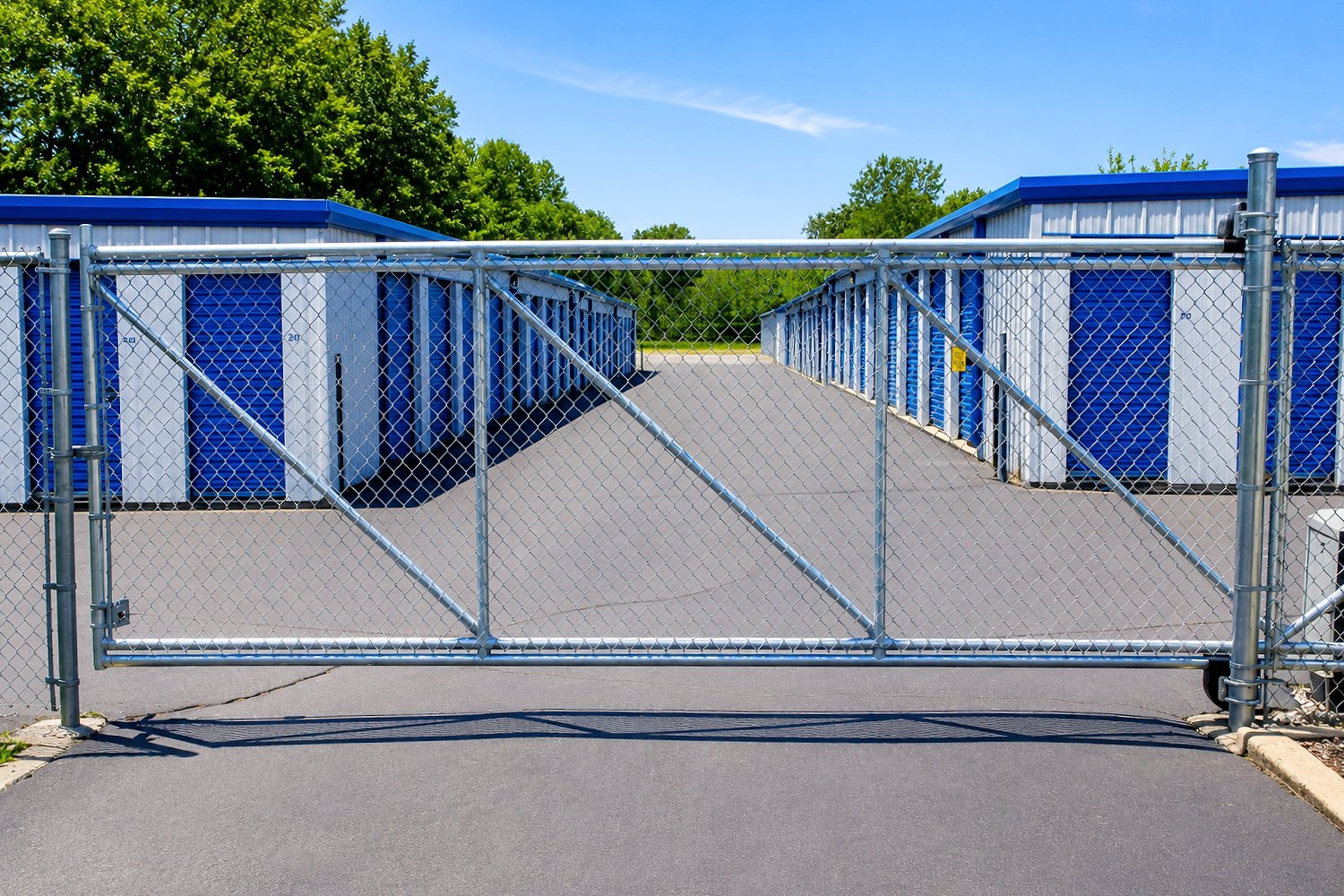 secured units in Elyria, OH secured units in Elyria, OH