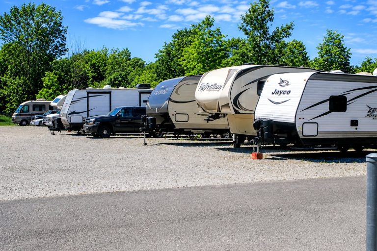 secured units in Elyria, OH secured units in Elyria, OH