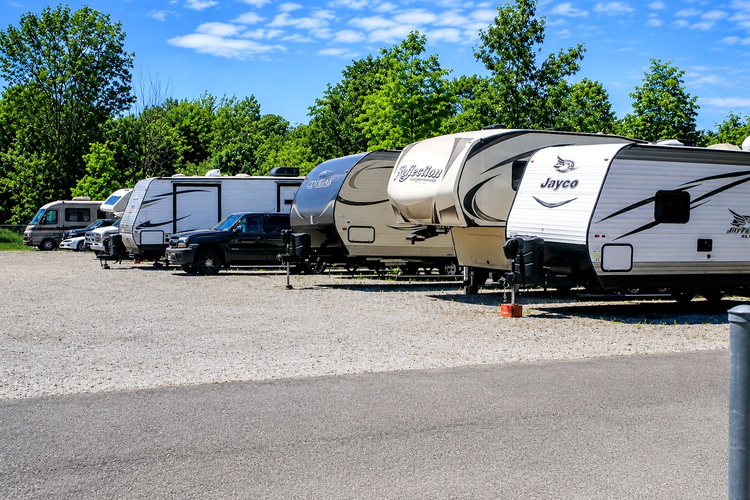 secured units in Elyria, OH secured units in Elyria, OH
