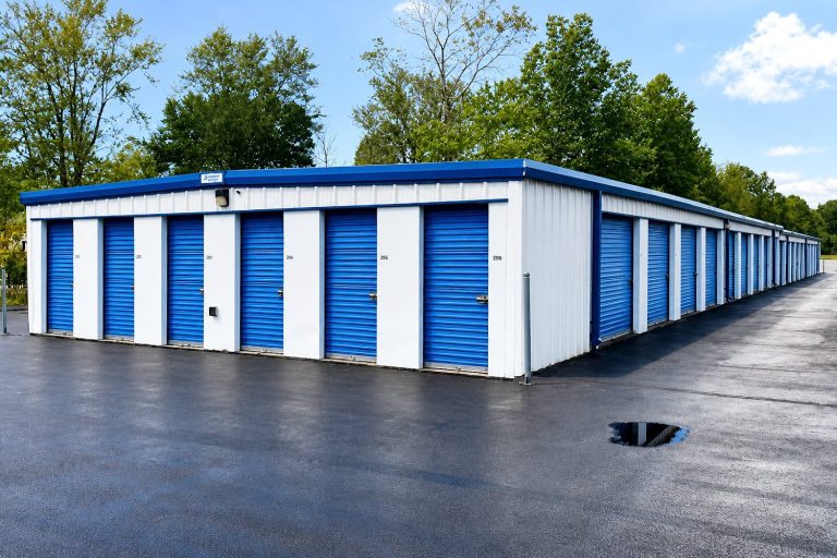 secured units in Elyria, OH secured units in Elyria, OH