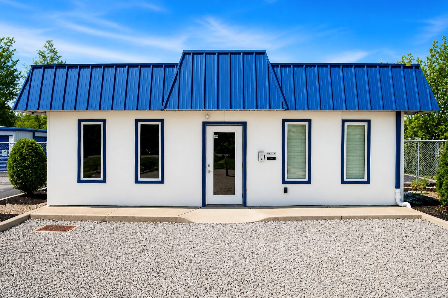 secured units in Elyria, OH secured units in Elyria, OH