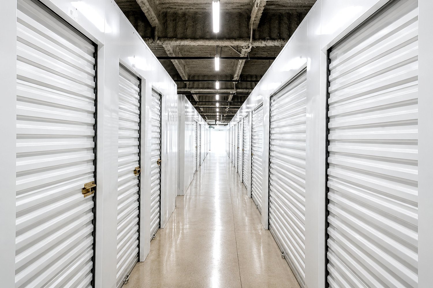 secured units in Lorain, OH secured units in Lorain, OH