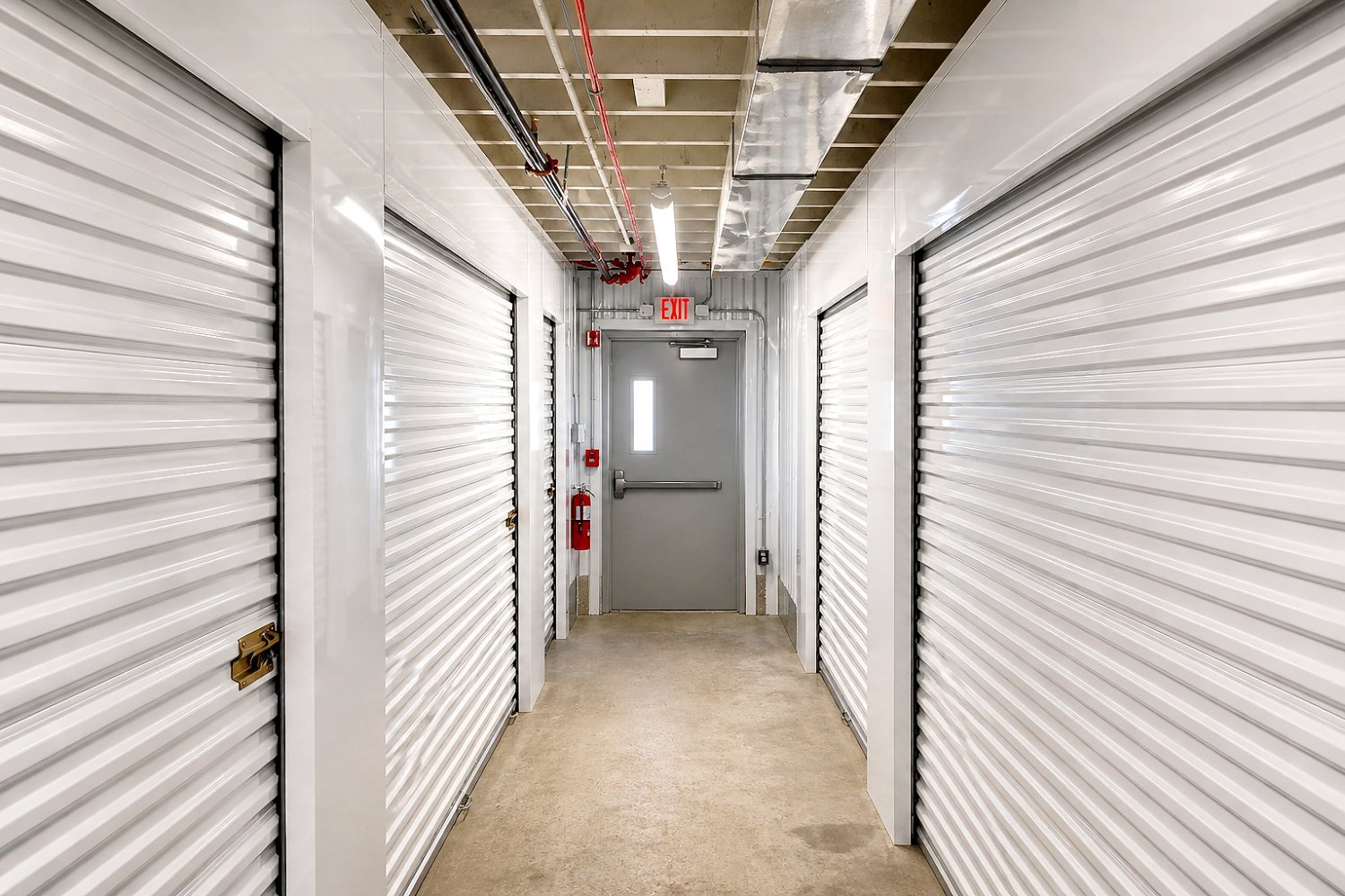 secured units in Lorain, OH secured units in Lorain, OH