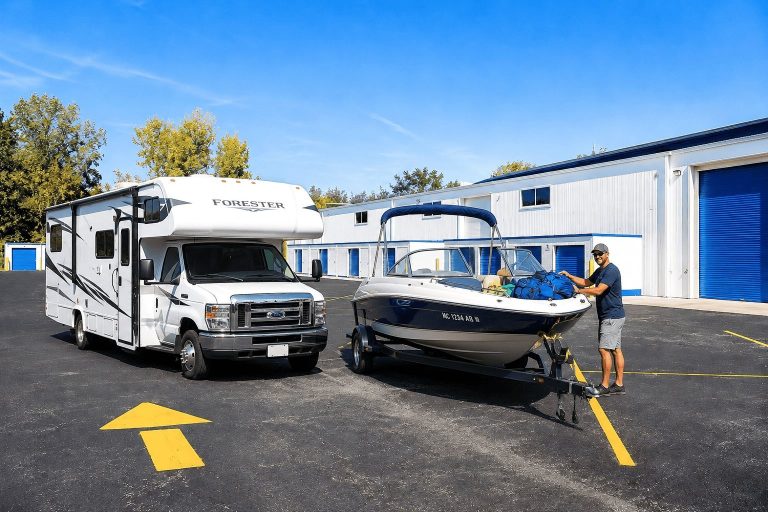 secured units in Lorain, OH secured units in Lorain, OH