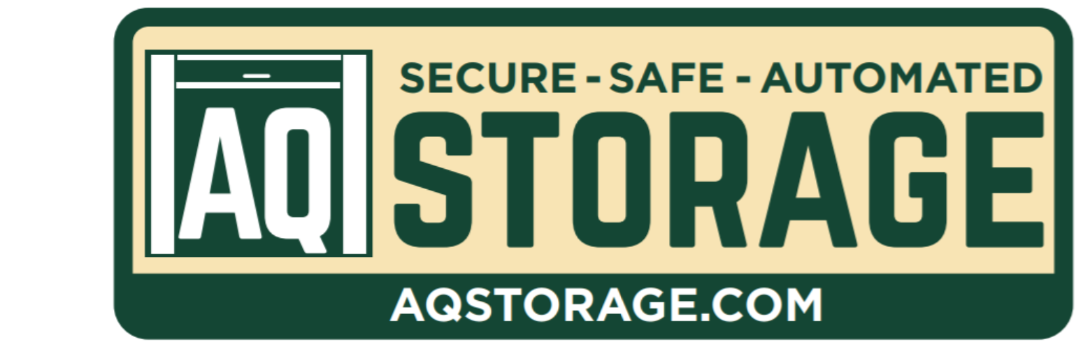 AQ Storage