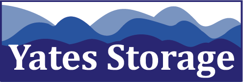 secured units in Madison, VA secured units in Madison, VA