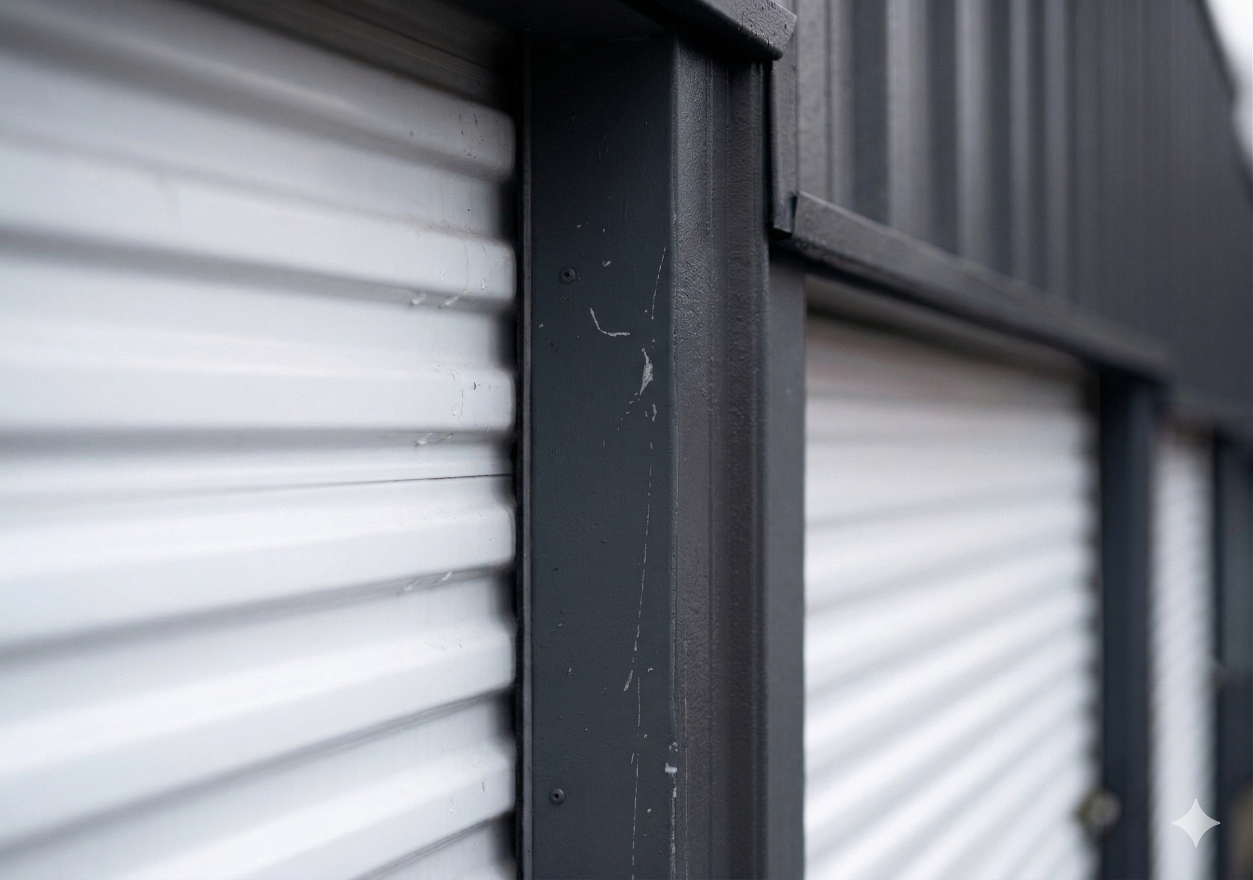 Store 1 Storage 63 Meadow Ridge Ln Seymour, MO 65746