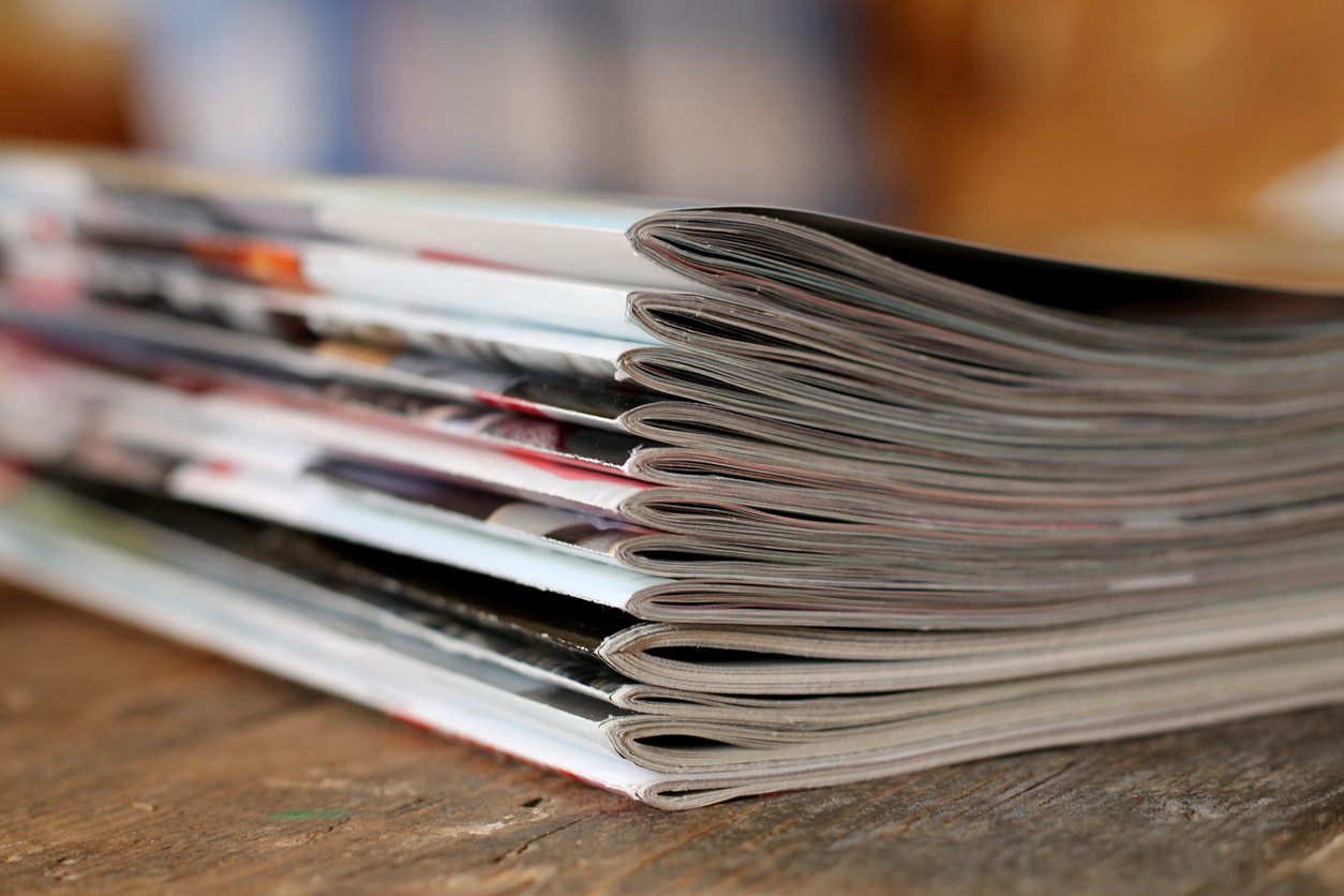 How To Store Collectibles in a Self Storage Unit