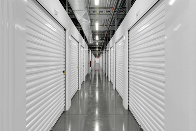  All Aboard Storage - Glencoe Depot 250 South Glencoe Road New Smyrna Beach, FL 32169