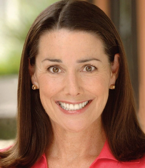 All Aboard Donates 1000+ Books to Champion Elementary School