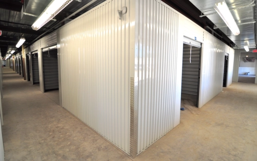 (Sneak Peek) Sunshine Depot in Daytona Beach