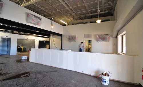 (Sneak Peek) Sunshine Depot in Daytona Beach