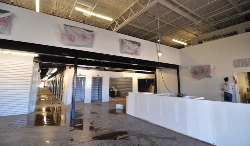 (Sneak Peek) Sunshine Depot in Daytona Beach