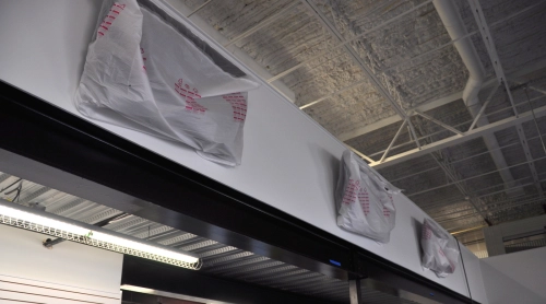 (Sneak Peek) Sunshine Depot in Daytona Beach