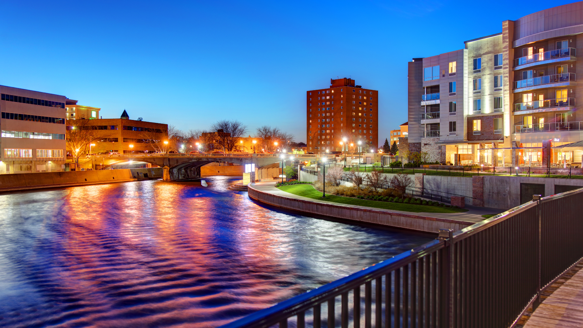 Город су ка. Город су ка. Город су ка. Город су ка. Город су ка.