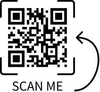 scan me for smart storage in Laramie, WY scan me for smart storage in Laramie, WY