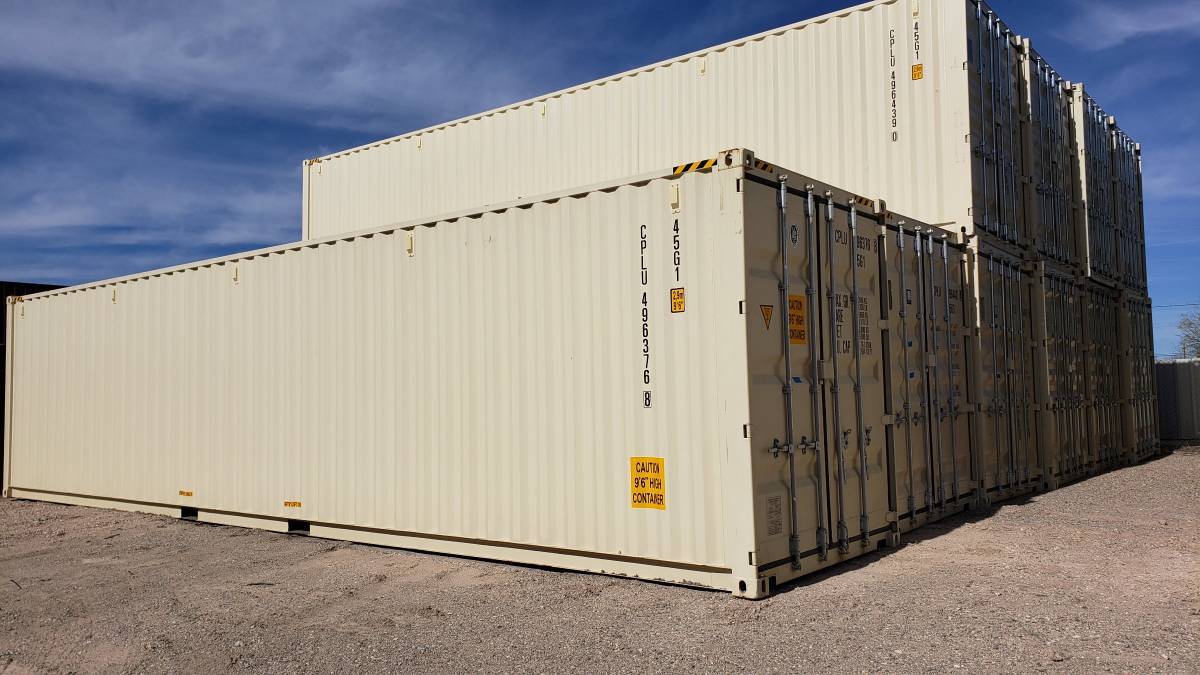 new-8x40ft-shipping-storage-container-for-sale