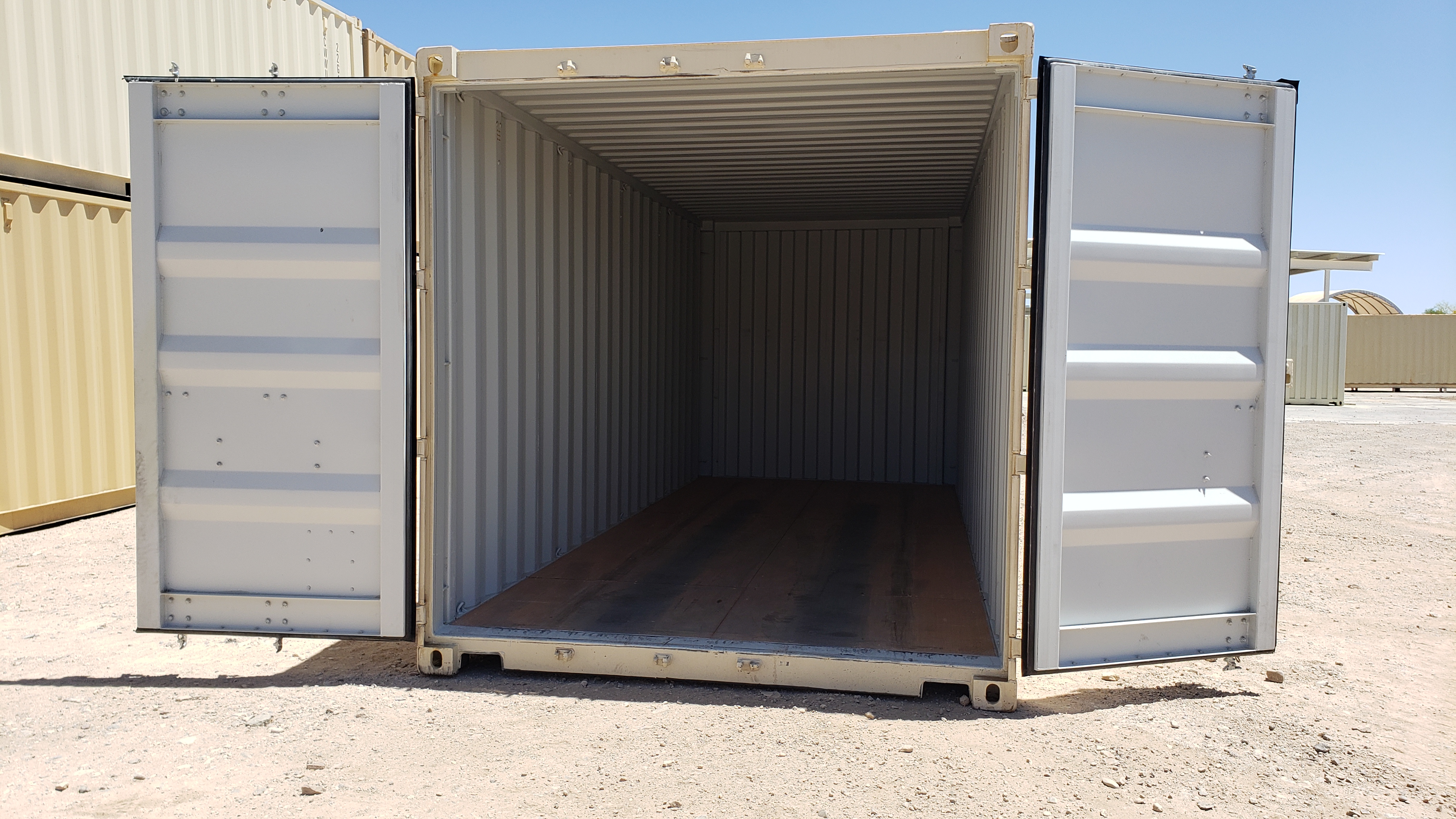 8x20-portable-storage-rent-sale