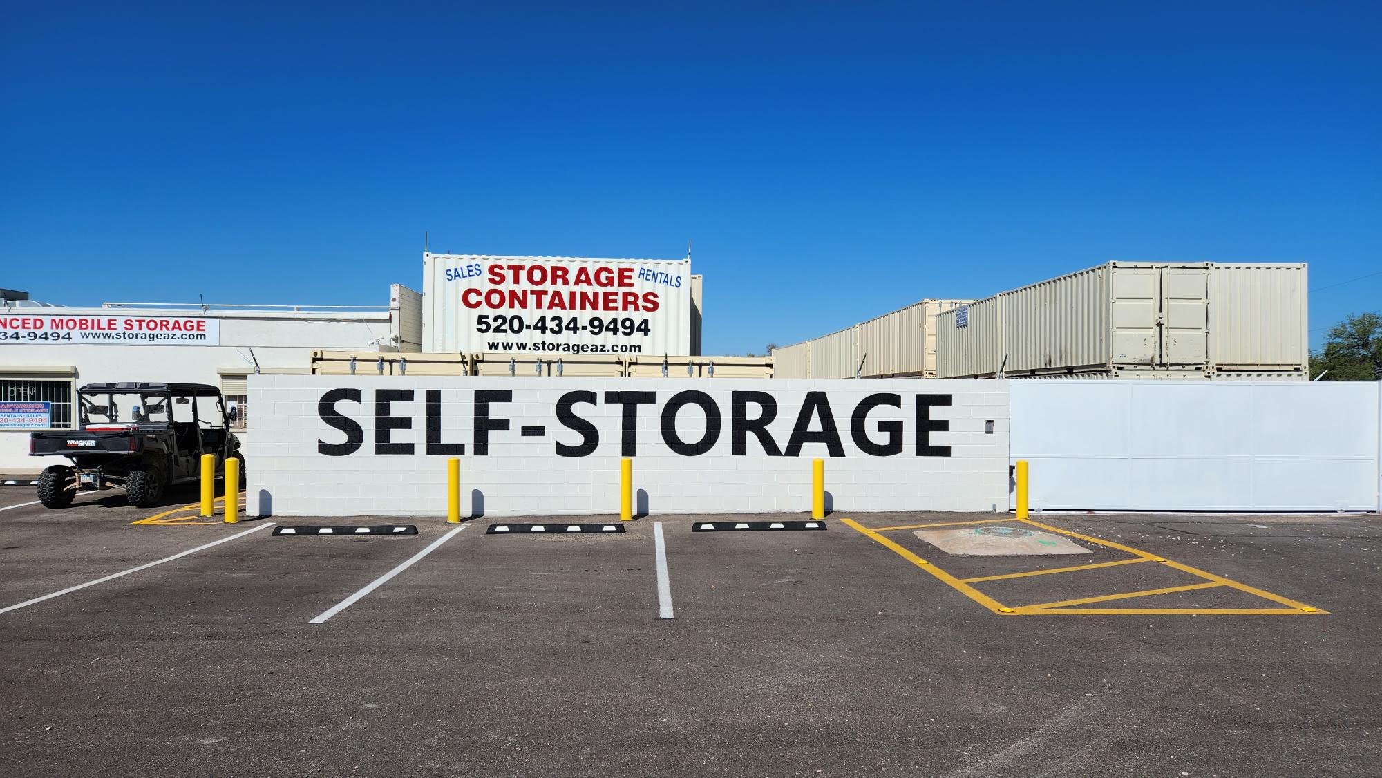 storage-rental-tucson-az