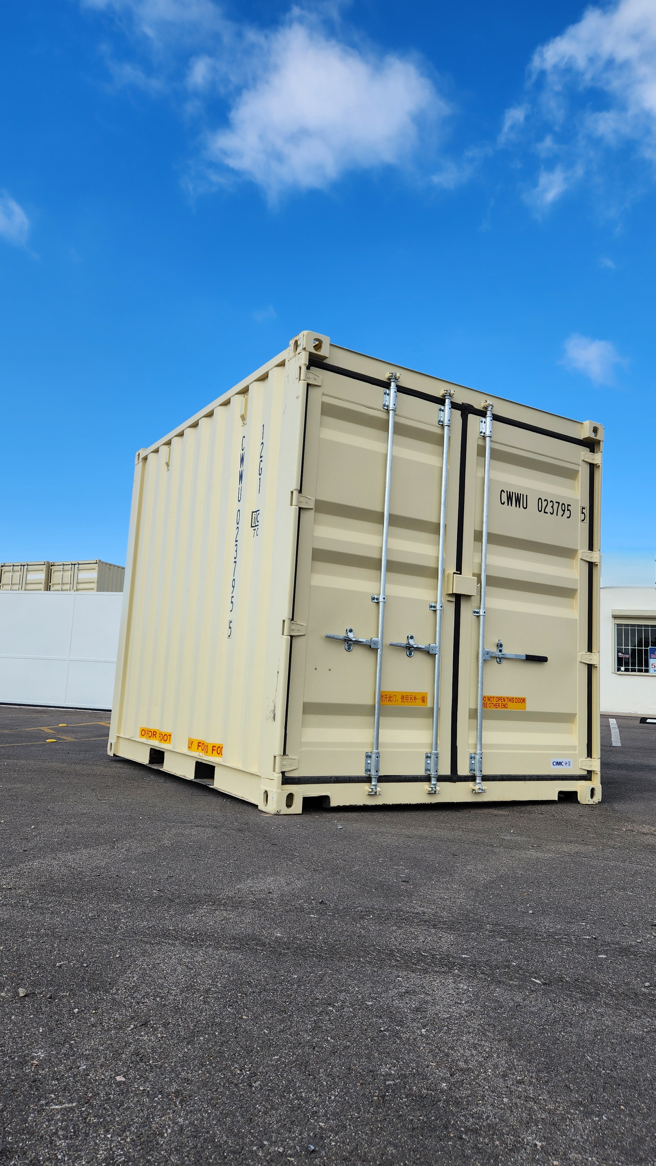 8x10-mobile-storage-unit