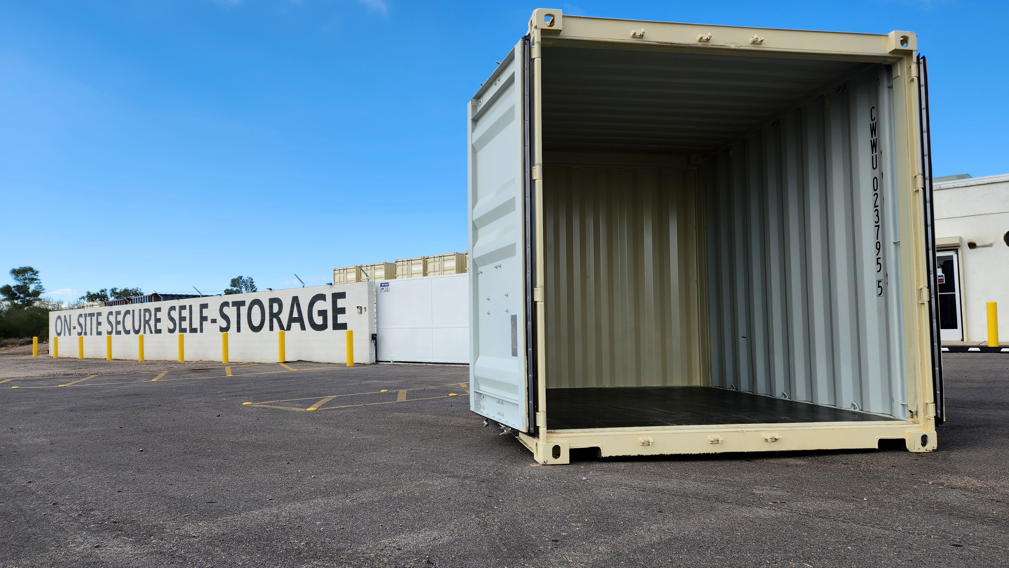 8x10-portable-storage-container-steel-doors 