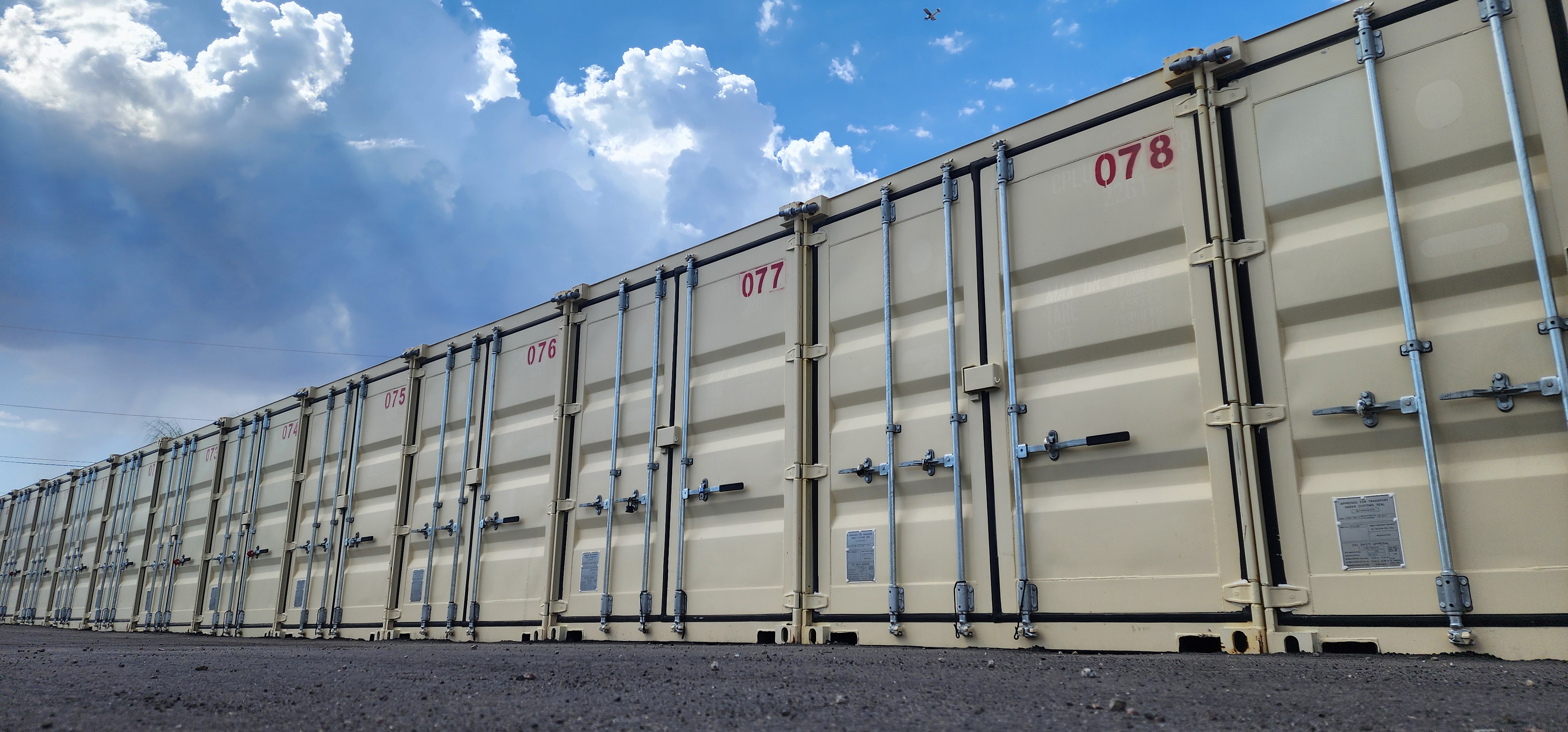 8ftx20ft-self-storage-tucson-az