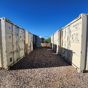 new-8x20ft-storage-container-for-sale-business